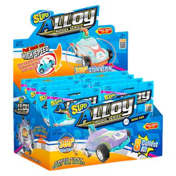 Masina de stunturi cu inertie as. - cumpărați, prețuri pentru BONUS - foto 1