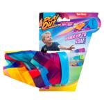 Joc aruncare inele cometa 3 modele