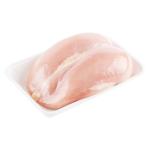 Piept de pui Floreni refrigerat 900g