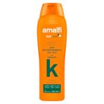 Sampon Amalfi 750ml Keratin Anti Frizz 04411