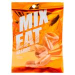 Arahide Mix Eat prajite cu sare 90g