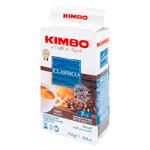 Cafea macinata Kimbo Classico 250g