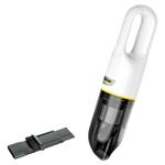 Aspirator de mana Karcher CVH2