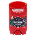Deodorant stick Old Spice Wolfthorn 50ml