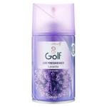 Odorizant GOLF 260 ml Lavender