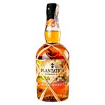 Ром Plantation Grand Reserve 0,7л