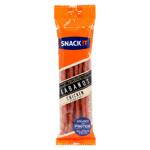Колбаски Snack It Кабанос куриные 120г