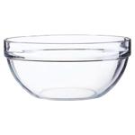 Bol pentru salata Empilable 9cm