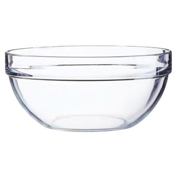Bol pentru salata Empilable 9cm - cumpărați, prețuri pentru METRO - foto 1