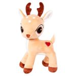 Jucărie de pluș Cerb 30cm