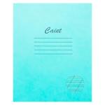 Caiet linii 12file set Radop 10buc