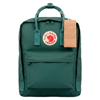 Rucsac Shopshop Kanken - cumpărați, prețuri pentru BONUS - foto 3