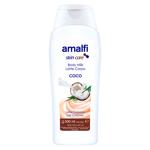 Laptisor p-ru corp Amalfi 500ml Coconut 03309