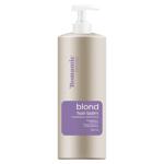 Бальзам для волос Blond Romantic 850ml