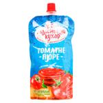 Piure de tomate Malenkii kuhar 200g