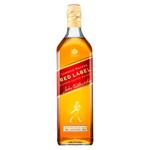 Whisky J.Walker 0.7l
