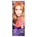 Vopsea pentru păr Wellaton 7/0 blond mediu