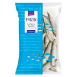 Salaca Norven congelata 700g