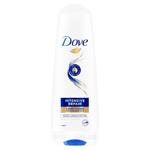 Balsam de par Dove Intensive Repair 350ml