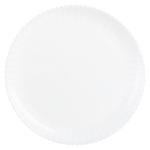 Farfurie BLOOM 25 cm