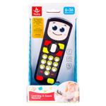 Jucaria Hola Telecomanda interactiv pentru copii