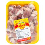 Inima de gaina Liax 500g