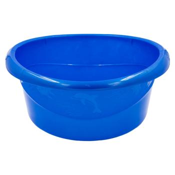 Castron 4.5L Wave - cumpărați, prețuri pentru BONUS - foto 4