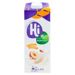 Bautura din soia Hi Alune 1l