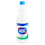 Inalbitor ABC White&Bright 1l