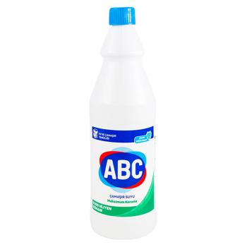 Inalbitor ABC White&Bright 1l - cumpărați, prețuri pentru METRO - foto 1