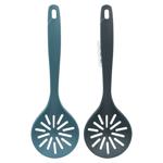 Spumiera Phibo 28cm gri