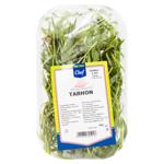 Tarhon METRO Chef 30g