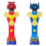 Bomboane Relkon Ventilator Fans Batwheels 5g