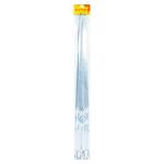 Set Tornado ace frigarui 60cm 6buc