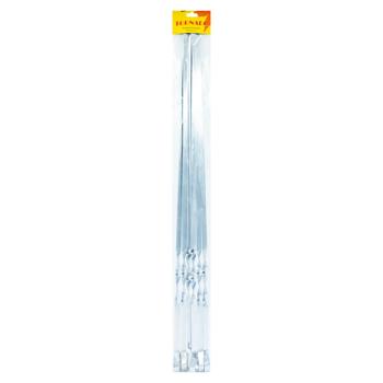 Set Tornado ace frigarui 60cm 6buc - cumpărați, prețuri pentru BONUS - foto 1