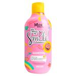 Sampon de par MP 250ml Cum mare 5+