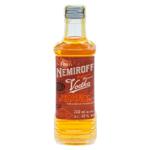 Настоянка Nemiroff мед с перцем 200мл