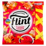 Pesmeti Flint Piftie cu hrean 150g