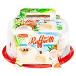 Tort Franzeluta Raffaetti 900g