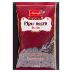 Piper negru Mango boabe 100g