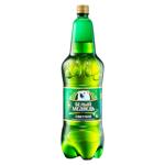 Пиво Белый Медведь 0,9л