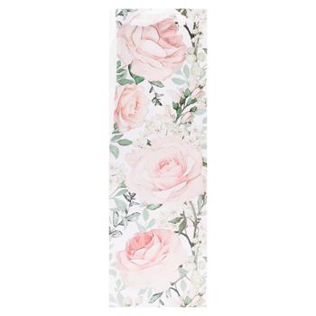 Punga pentru cadou Paw Bottle - cumpărați, prețuri pentru BONUS - foto 5