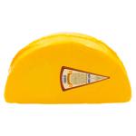 Сыр  Milk Mark Российский 50%