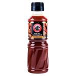 Sos Hokkaido Club Dulce-acrisor 200ml