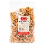 Miez nuca Mango 350g