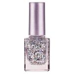 Oja p/unghii Lollis Glitter 12ml ?106