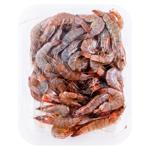 Сreveti cruzi 31/40 900g