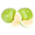 Grapefruit Sweetie