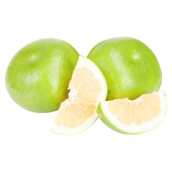 Grapefruit Sweetie - cumpărați, prețuri pentru BONUS - foto 1
