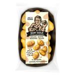 Картофель Baby Gold 1кг